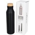 Travel & Leisure Drinking Bottles Drinking Bottles Norse copper vacuum insulated bottle