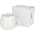 Glitz iridescent mug