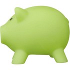Money Boxes