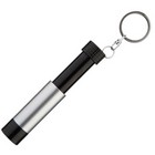 Bezou light up key light