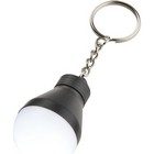 Aquila LED key light