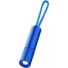 Merga LED key light