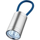 Vela 6 LED torch