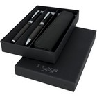 Pens & Writing InstrumentsPens (Metal)BallpenCarbon Ballpoint Pen gift set
