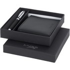 Ballpoint Pen giftset