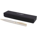Pens & Writing InstrumentsPens (Metal)BallpenCity Ballpoint Pen