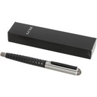 Pens & Writing InstrumentsPens (Metal)BallpenTactical Rollerball Pen