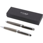 Pacific Duo Pen Gift Set (106816)