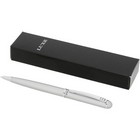 Pens & Writing InstrumentsPens (Metal)BallpenBallpoint pen (106202)