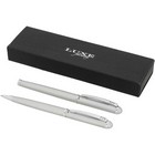 Pens & Writing InstrumentsPens (Metal)BallpenBallpoint pen gift set (106203)