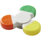 Fun Tri-Twist? Highlighter