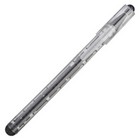 Puzzle pen
