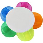 Flower Highlighter