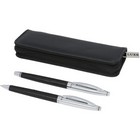 Tombeau pen gift set