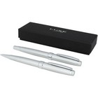 Pens & Writing InstrumentsPens (Metal)BallpenBallpoint pen gift set