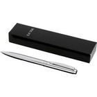 Pens & Writing InstrumentsPens (Metal)BallpenCepheus Ballpoint Pen