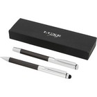 Stylus Ballpoint Pen Set