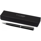 Pens & Writing InstrumentsPens (Metal)BallpenLacquered ballpoint pen