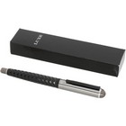 Pens & Writing InstrumentsPens (Metal)BallpenTactical Rollerball Pen