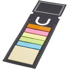 Sticky note bookmark