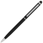 Joyce aluminium bp pen- BK
