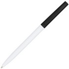 Mondriane ballpoint pen - BK