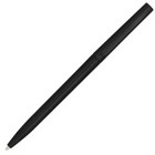 Mondriane BP pen solid - BK