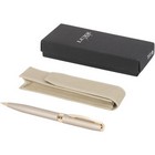 Pearl Pen pouch gift set