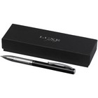 Pens & Writing InstrumentsPens (Metal)BallpenTwist Action Ballpoint Pen
