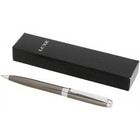 Pens & Writing InstrumentsPens (Metal)BallpenAphelion ballpoint pen