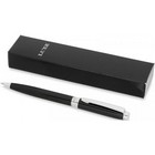 Pens & Writing InstrumentsPens (Metal)BallpenAphelion ballpoint pen