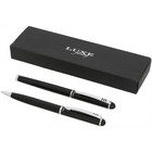 Ballpoint pen gift set (106203)