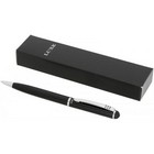 Pens & Writing InstrumentsPens (Metal)BallpenBallpoint pen (106202)