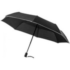21'' Scottsdale 2-section full automatic umbrella