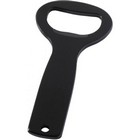 Bottle opener-BK