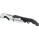 Waitress knife black