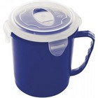 Lunch Boxes