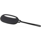 Silicone Travel Tag