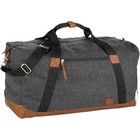 Field & Co. Campster 22'' Duffel Bag