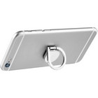 Executive Desk Items (Mobile Phone Holders)