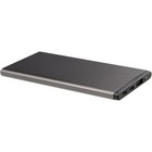 Torque 5000MAH Power Bank - GY
