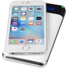 Constant 10000MAH Wireless Power Bank