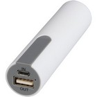 Power Banks