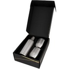 Gift Selection Sets