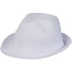 Trilby Hat