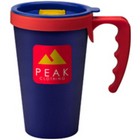 Universal Mug Blue