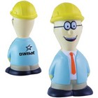 Stress Engineer