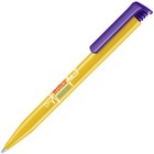 Senator Pens
