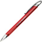 Pens & Writing InstrumentsPens (Metal)BallpenCygnet Metal ballpen