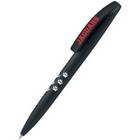 Senator Bridge Soft Touch Ballpen